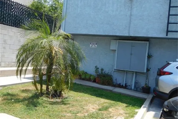 13302 RAMONA