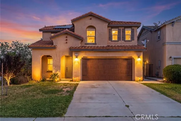 2755 SENNA LN