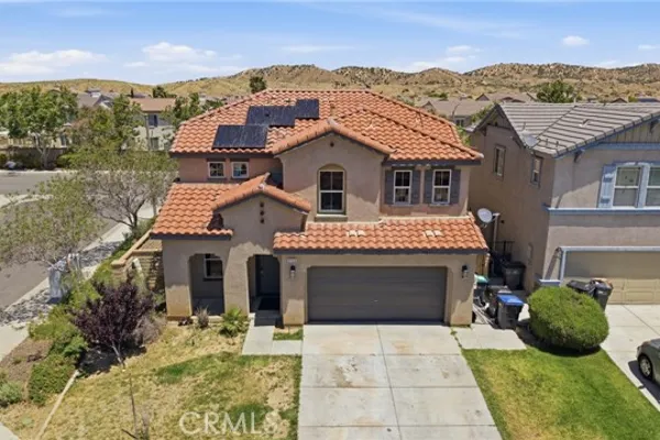 2755 SENNA LN
