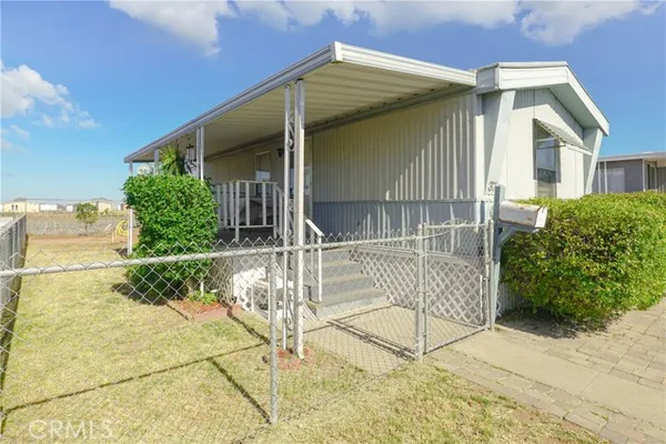 2020 ASHBY RD SPC 37