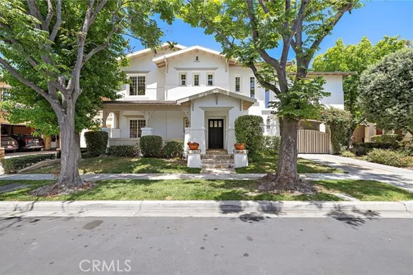 23 MAHOGANY DR