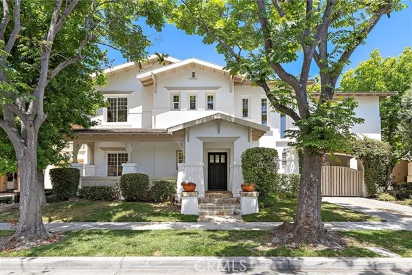 23 MAHOGANY DR