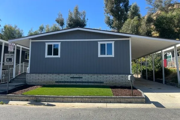 24425 WOOLSEY CANYON RD 145