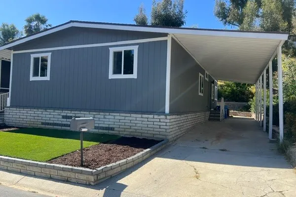 24425 WOOLSEY CANYON RD 145