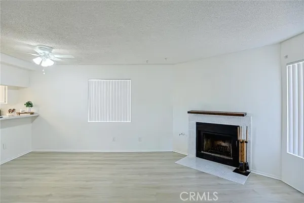 290 VICTORIA ST 29 F8