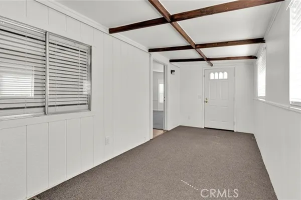 15252 SENECA RD SPC 257
