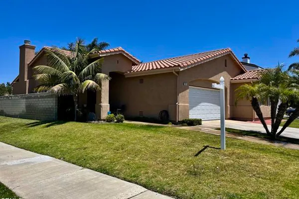 1007 MIKA WAY