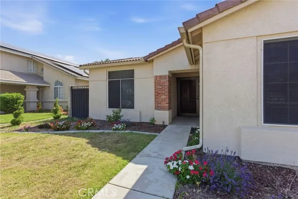 6510 SUMMER BREEZE LN