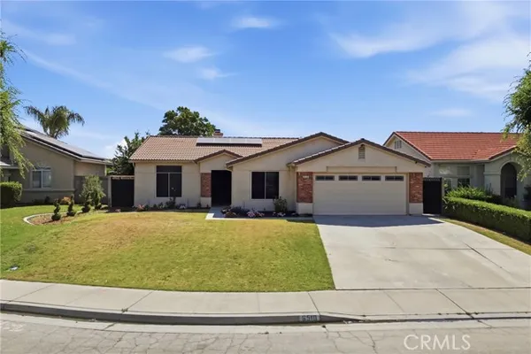 6510 SUMMER BREEZE LN