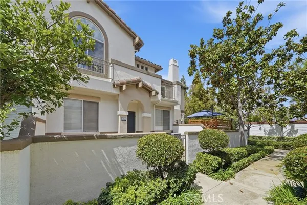 12921 TERNBERRY CT