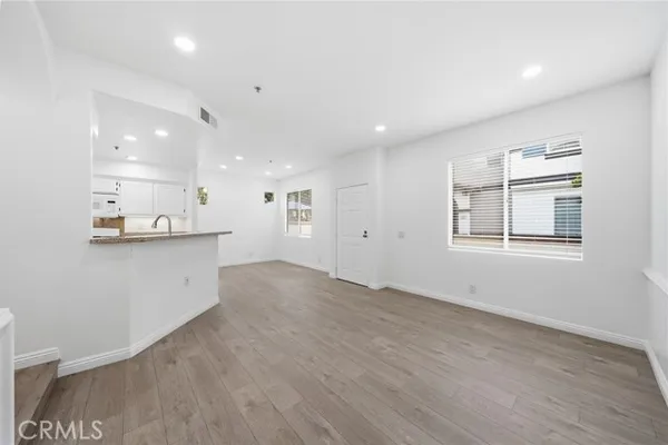 12921 TERNBERRY CT