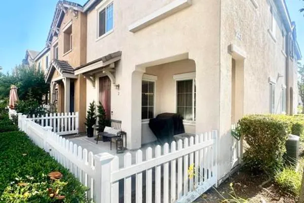 1443 CLAUDE LN 2