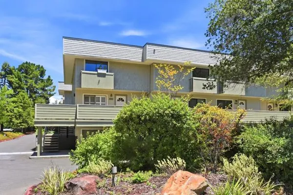 2315 SHARON RD