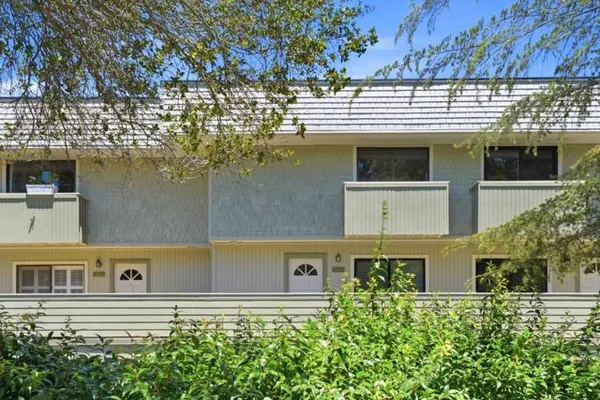 2315 SHARON RD