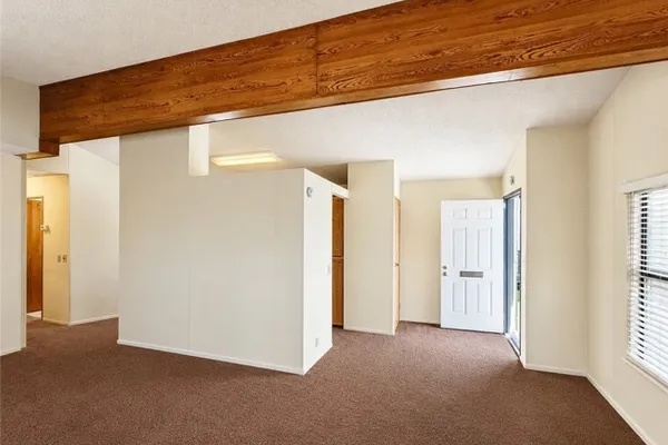 235 S BEACH BLVD 43