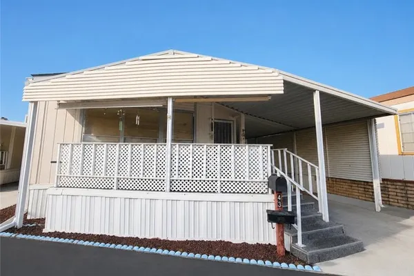 235 S BEACH BLVD 43