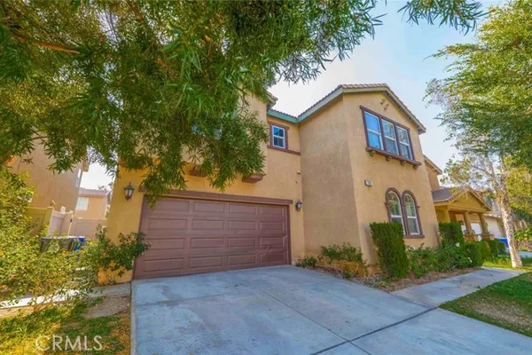 1109 N YUCCA AVE