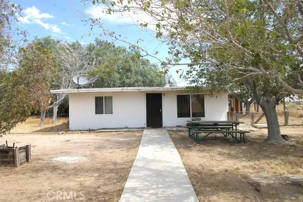 21212 RAINBOW RD