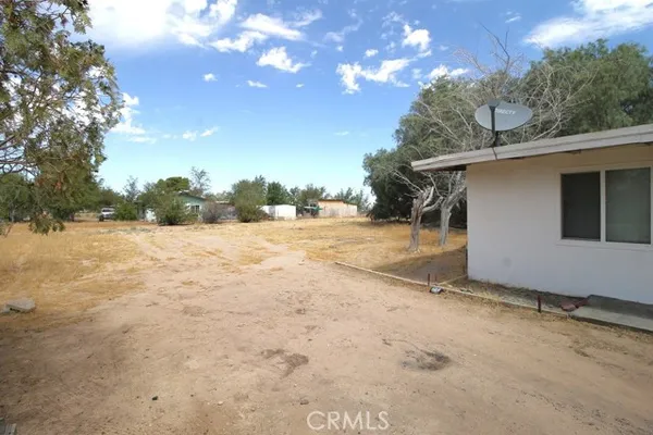 21212 RAINBOW RD