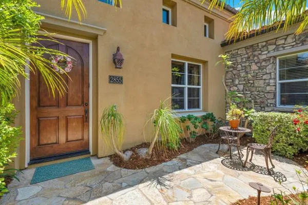 2855 WINDSTONE GLN