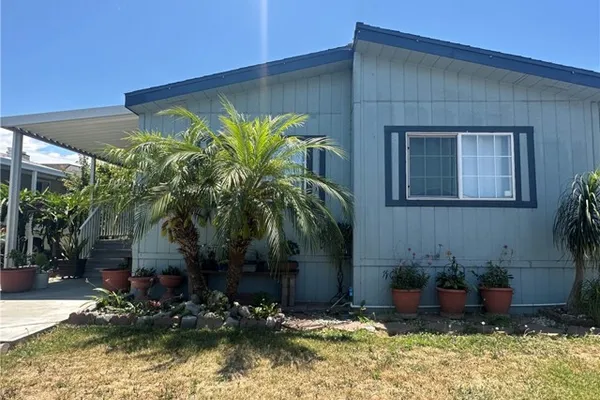 8200 BOLSA AVE