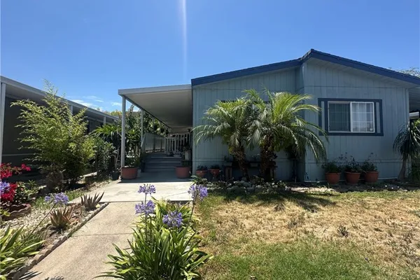 8200 BOLSA AVE