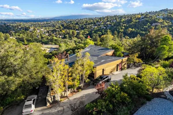 95 BELLE ROCHE AVE