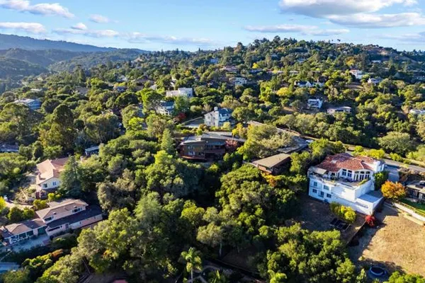 95 BELLE ROCHE AVE