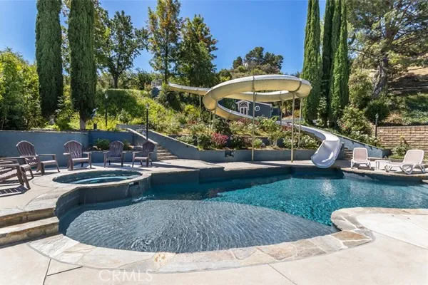 24806 ROSEPARK CT