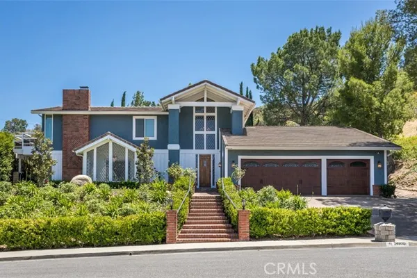 24806 ROSEPARK CT