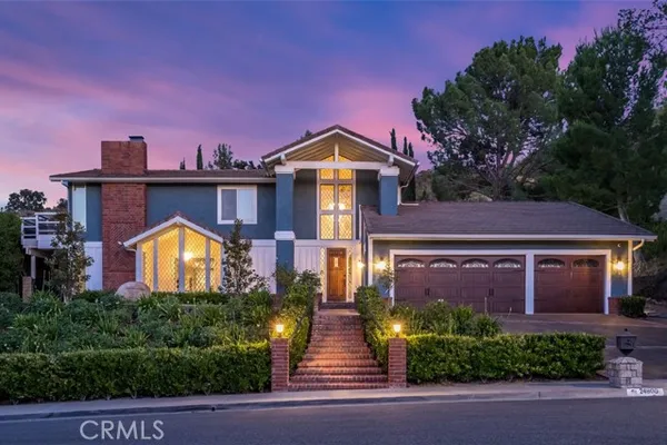 24806 ROSEPARK CT