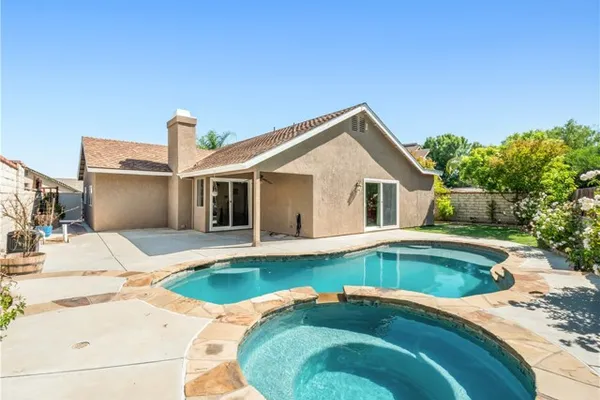 22825 FIR CT