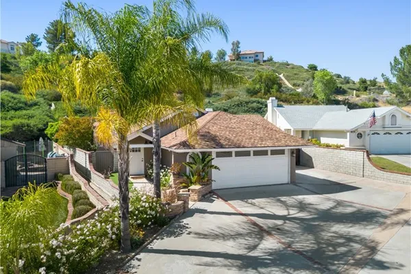 22825 FIR CT