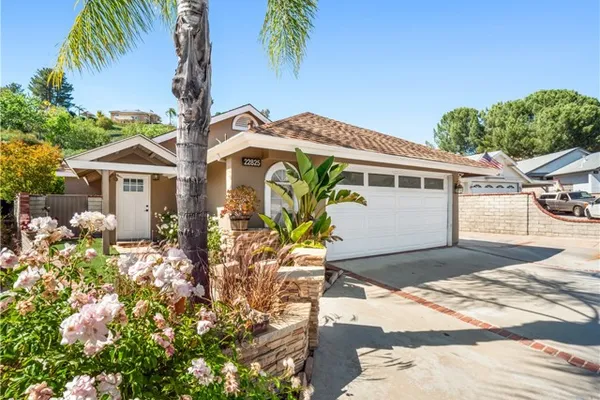 22825 FIR CT