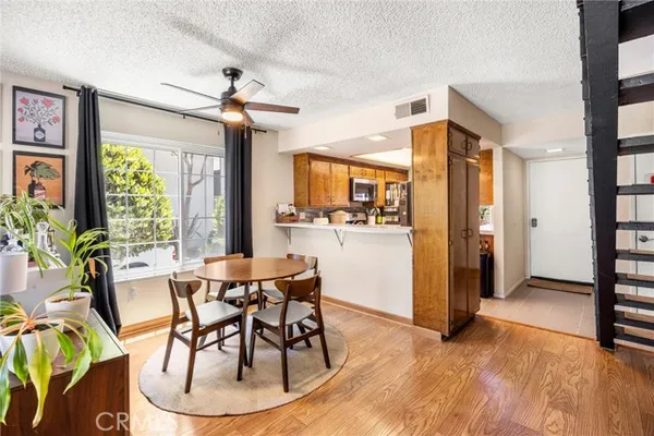 122 KAUAI LN