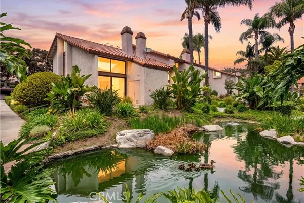 122 KAUAI LN