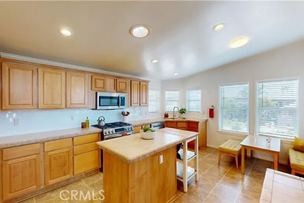 19350 WARD ST SPC 42