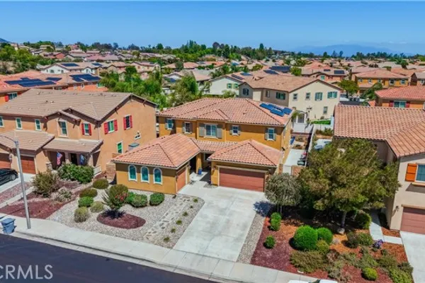 36348 TRAIL RIDE LN