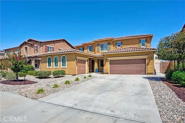 36348 TRAIL RIDE LN