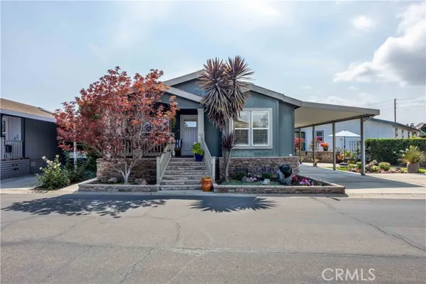 10681 OAK ST SPC 106