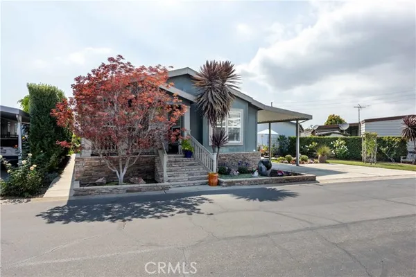 10681 OAK ST SPC 106