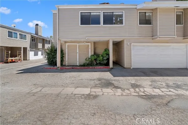 9920 SEPULVEDA 7