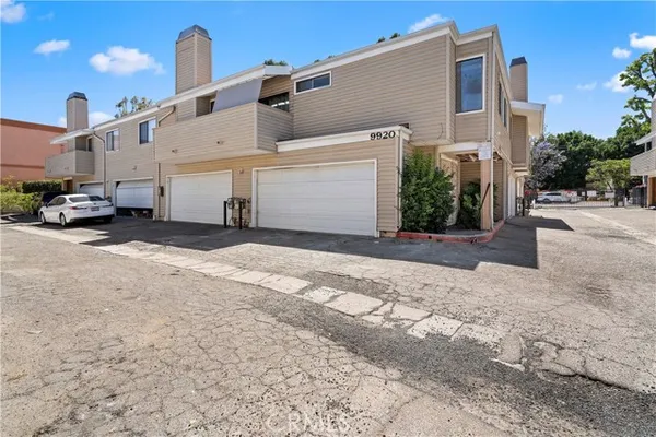 9920 SEPULVEDA 7