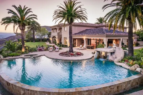 14155 BRYCE PT
