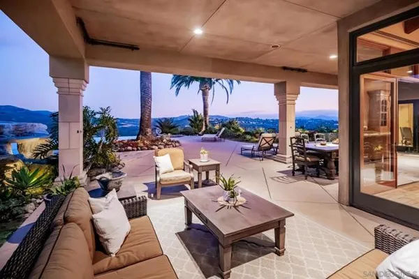 14155 BRYCE PT