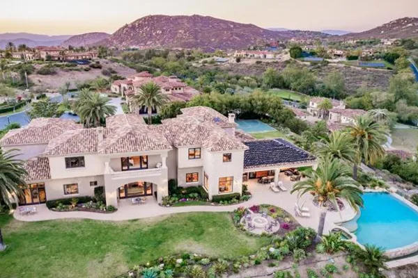 14155 BRYCE PT