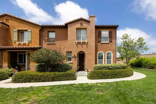 6139 VERDA LN