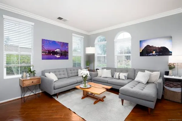 6139 VERDA LN