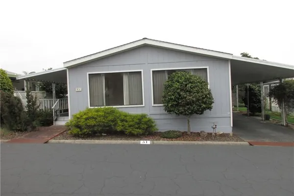 633 RAMONA AVE SPC 31