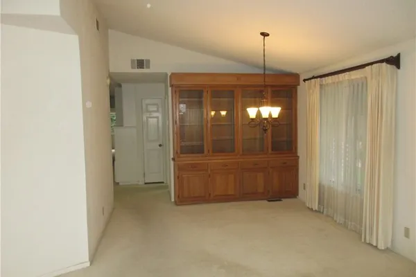 633 RAMONA AVE SPC 31